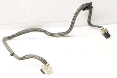 HID XENON HEADLIGHT BALLAST WIRING HARNESS / CONNECTOR