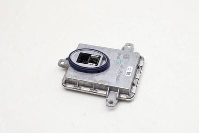 HID Xenon Headlight Control Unit / Ballast 63117296090