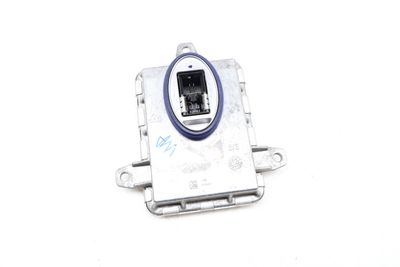 HID Xenon Headlight Control Unit / Ballast 63117296090