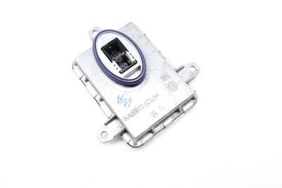 HID Xenon Headlight Control Unit / Ballast 63117296090