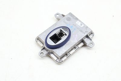 HID XENON HEADLIGHT CONTROL UNIT / BALLAST 7296090