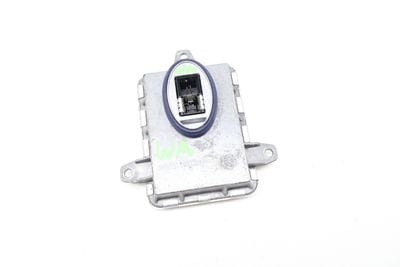 HID Xenon Headlight Control Unit / Ballast 63117317408