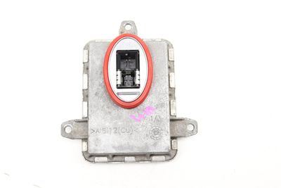 HID XENON HEADLIGHT CONTROL UNIT / BALLAST 7356250