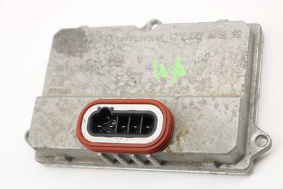HID XENON HEADLIGHT CONTROL UNIT / BALLAST 6907488