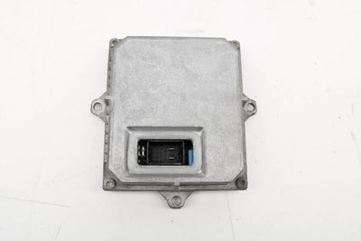 HID XENON HEADLIGHT CONTROL UNIT / BALLAST 7176068