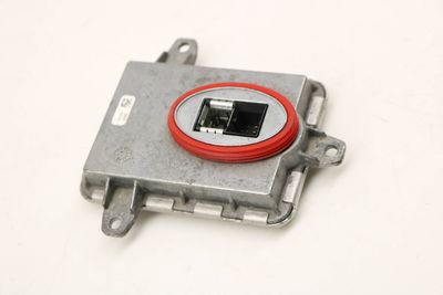 HID XENON HEADLIGHT CONTROL UNIT / BALLAST 7255724