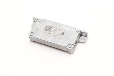HID Xenon Headlight Control Unit / Ballast 7PP941597C