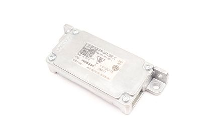 HID XENON HEADLIGHT CONTROL UNIT / BALLAST 7PP941597C