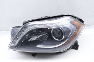 HID Xenon Headlight / Headlamp 1668203859