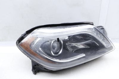 HID Xenon Headlight / Headlamp 1668203959