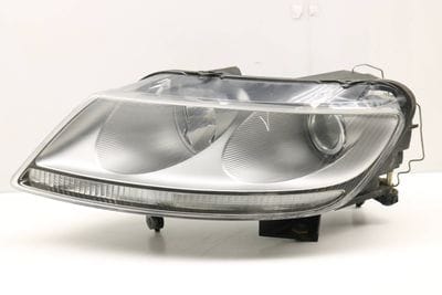 HID Xenon Headlight / Headlamp 3D1941015C