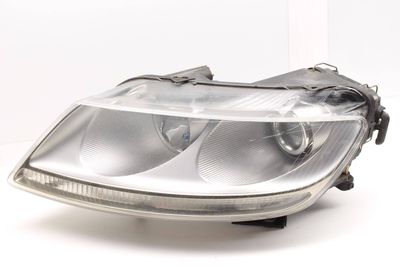 HID XENON HEADLIGHT / HEADLAMP 3D1941015C
