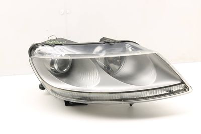 HID XENON HEADLIGHT / HEADLAMP 3D1941016C