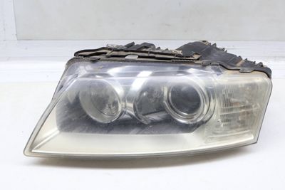 HID XENON HEADLIGHT / HEADLAMP 4E0941003AG
