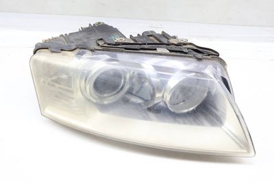 HID XENON HEADLIGHT / HEADLAMP 4E0941004AG