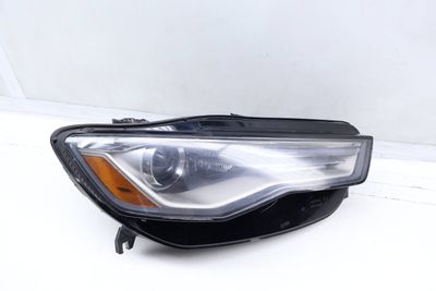 HID XENON HEADLIGHT / HEADLAMP 4G0941006H