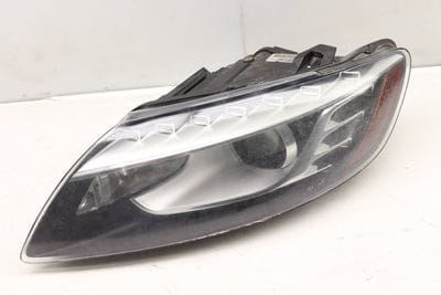 HID Xenon Headlight / Headlamp 4L0941003AK