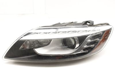 HID XENON HEADLIGHT / HEADLAMP 4L0941003AK