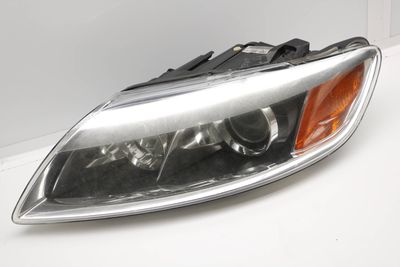 HID XENON HEADLIGHT / HEADLAMP 4L0941003G