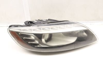 HID Xenon Headlight / Headlamp 4L0941004AK