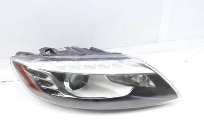HID Xenon Headlight / Headlamp 4L0941004AK