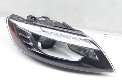 HID XENON HEADLIGHT / HEADLAMP 4L0941004AK