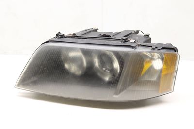 HID XENON HEADLIGHT / HEADLAMP 4Z7941003E