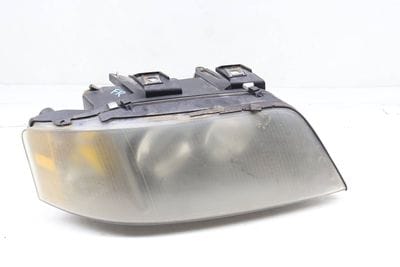 HID Xenon Headlight / Headlamp 4Z7941004E