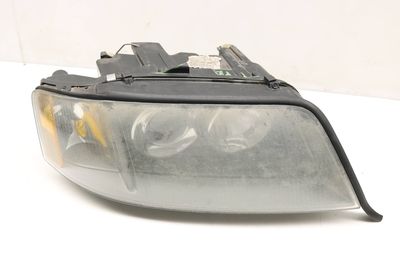 HID XENON HEADLIGHT / HEADLAMP 4Z7941004E