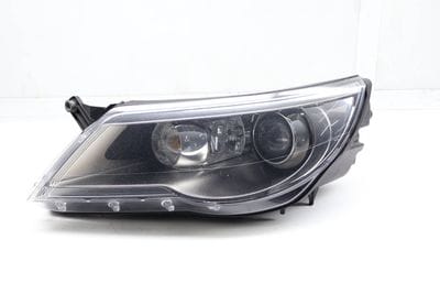 HID Xenon Headlight / Headlamp 5N1941031AA