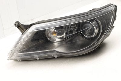 HID Xenon Headlight / Headlamp 5N1941031AA