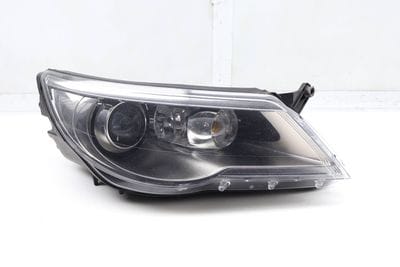HID Xenon Headlight / Headlamp 5N1941032AA