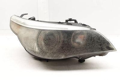 HID XENON HEADLIGHT / HEADLAMP 7160198
