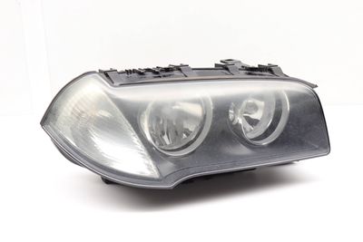 HID XENON HEADLIGHT / HEADLAMP 7162202