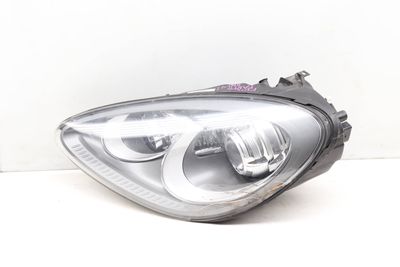 HID XENON HEADLIGHT / HEADLAMP 7P5941031AB
