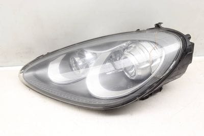 HID Xenon Headlight / Headlamp 7P5941031AN