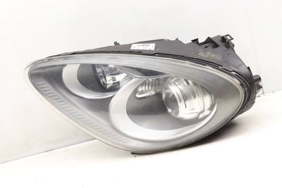 HID XENON HEADLIGHT / HEADLAMP 7P5941031AN