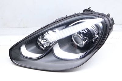 HID Xenon Headlight / Headlamp 7P5941753A