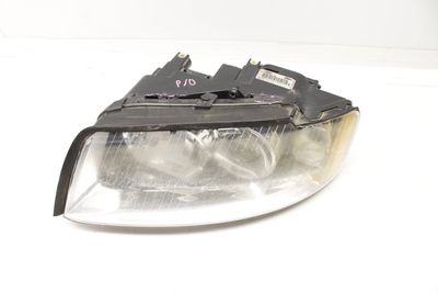 HID Xenon Headlight / Headlamp 8E0941003AS