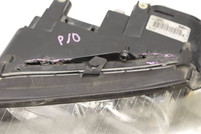 HID XENON HEADLIGHT / HEADLAMP 8E0941003AS