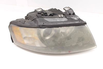 HID XENON HEADLIGHT / HEADLAMP 8H0941004T