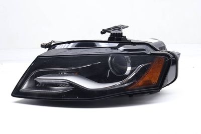 HID Xenon Headlight / Headlamp 8K0941003R