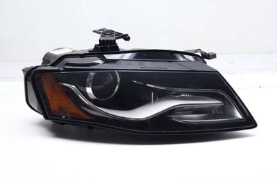 HID Xenon Headlight / Headlamp 8K0941004R
