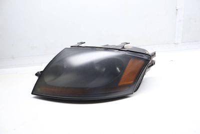 HID Xenon Headlight / Headlamp 8N0941003AM