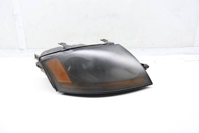 HID Xenon Headlight / Headlamp 8N0941004AM