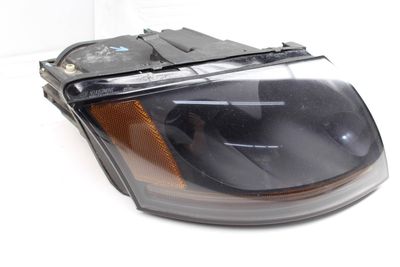HID XENON HEADLIGHT / HEADLAMP 8N0941004BK
