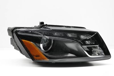 HID XENON HEADLIGHT / HEADLAMP 8R0941004AH