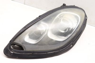 HID XENON HEADLIGHT / HEADLAMP