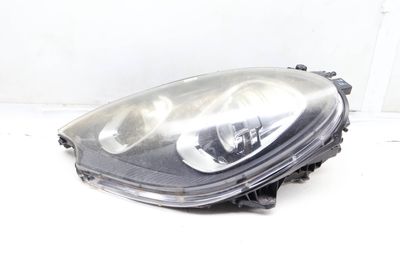 HID XENON HEADLIGHT / HEADLAMP
