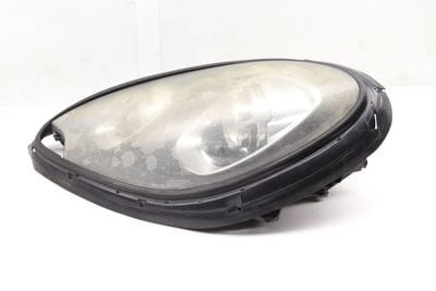 HID Xenon Headlight / Headlamp